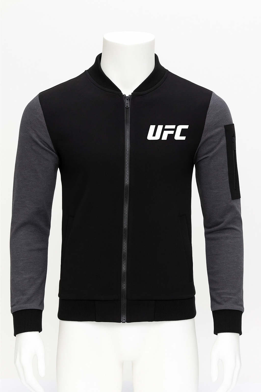 BEISBOLERA UFC