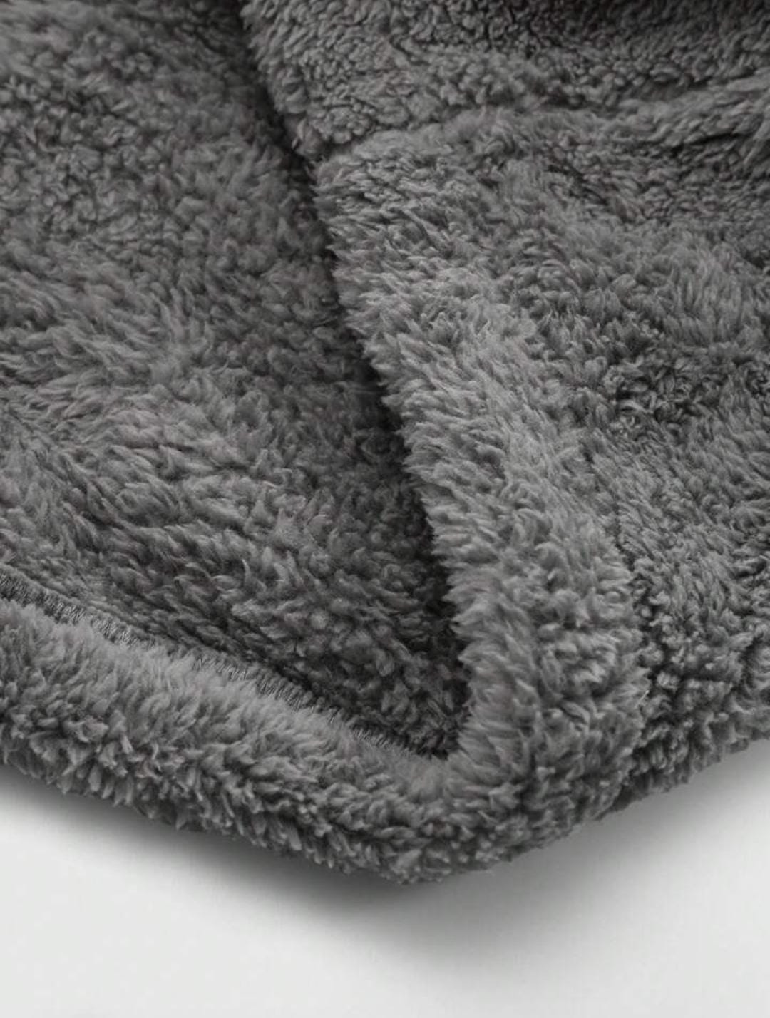 BUSO NEW YORK PARA HOMBRE