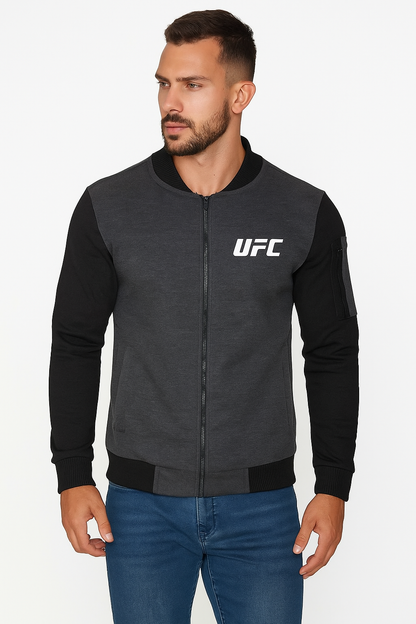 BEISBOLERA UFC