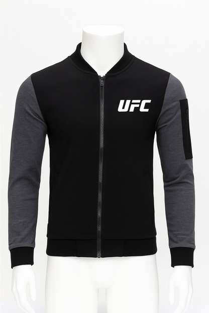 BEISBOLERA UFC