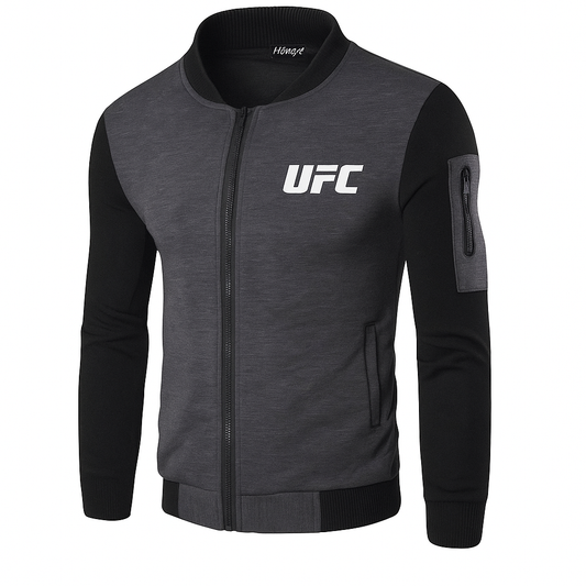 BEISBOLERA UFC