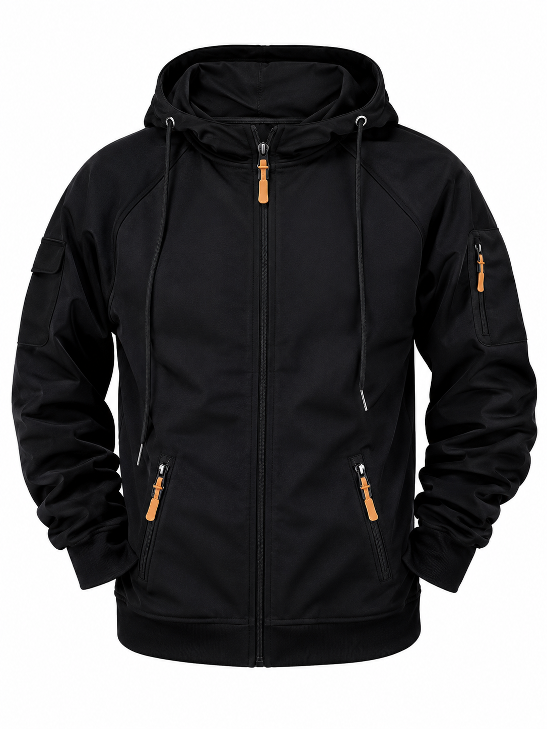 NUEVA  CHAQUETA  SPORT PARA HOMBRE PREMIUM