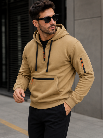 CHAQUETA LONDRES PREMIUM PARA HOMBRE