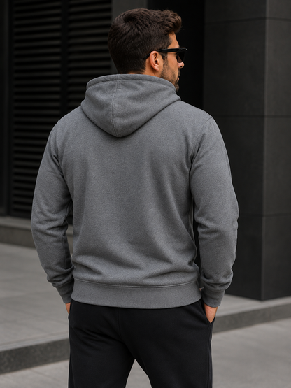 CHAQUETA LONDRES PREMIUM PARA HOMBRE