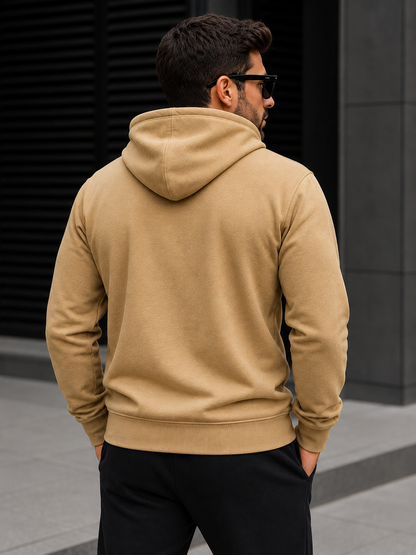 CHAQUETA LONDRES PREMIUM PARA HOMBRE