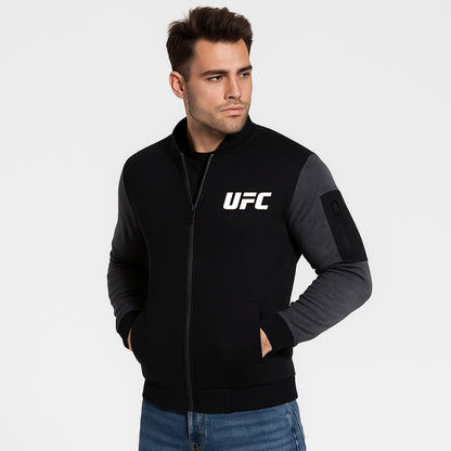 BEISBOLERA UFC