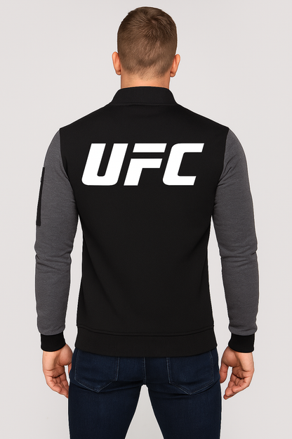 BEISBOLERA UFC