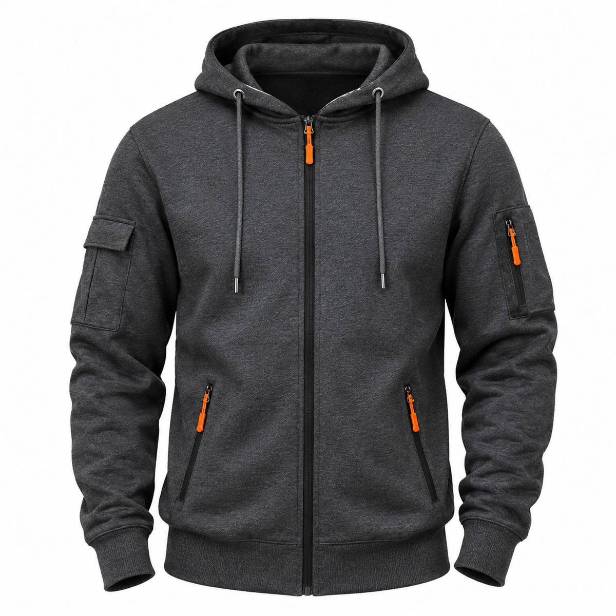 NUEVA  CHAQUETA  SPORT PARA HOMBRE PREMIUM