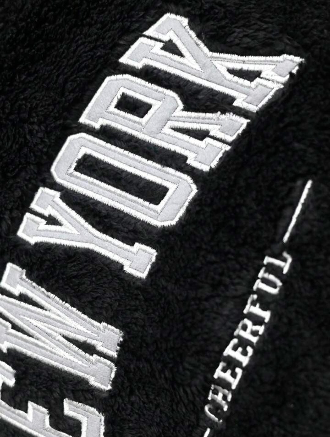 BUSO NEW YORK PARA HOMBRE