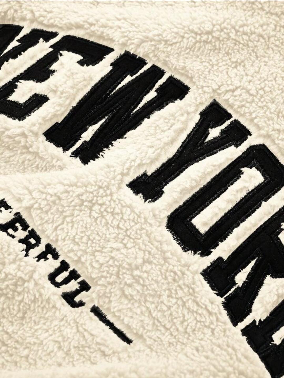 BUSO NEW YORK PARA HOMBRE