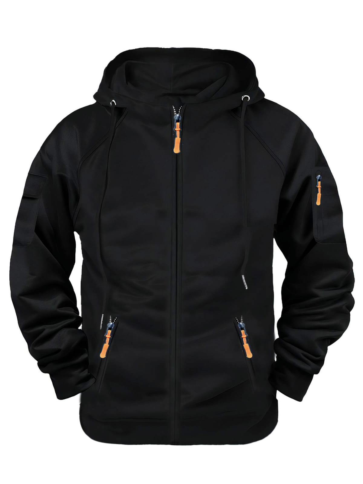 CHAQUETA  SPORT PARA HOMBRE