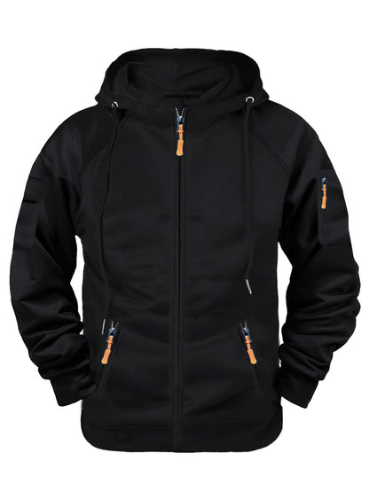 CHAQUETA  SPORT PARA HOMBRE