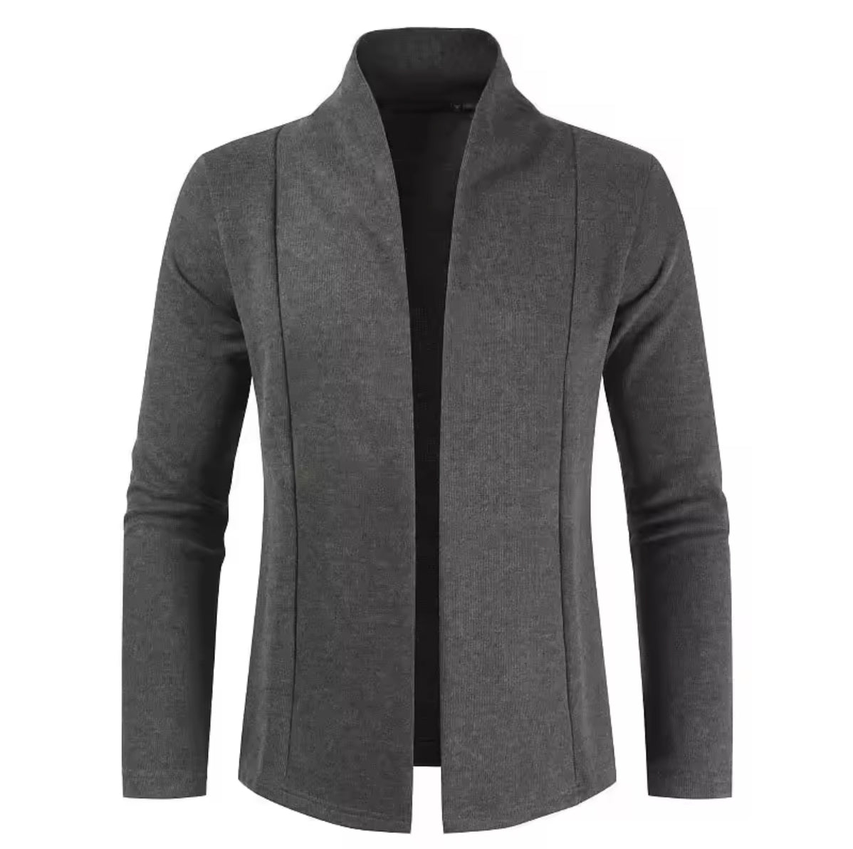 BLAZER PREMIUM PARA HOMBRE
