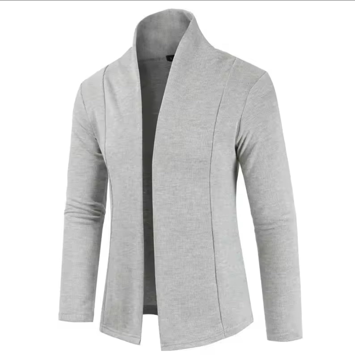 BLAZER PREMIUM PARA HOMBRE