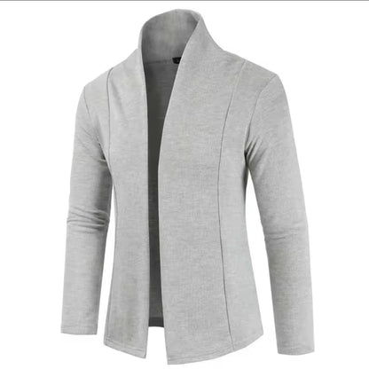 BLAZER PREMIUM PARA HOMBRE
