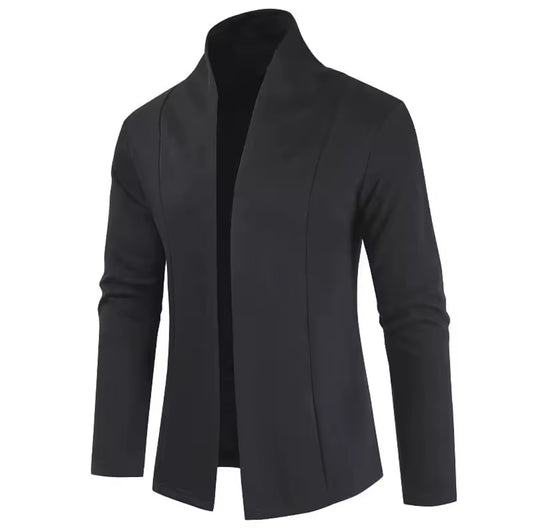 BLAZER PREMIUM PARA HOMBRE