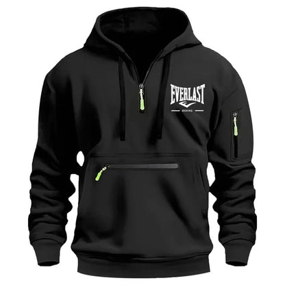 CHAQUETA  EVERLAST PARA HOMBRE