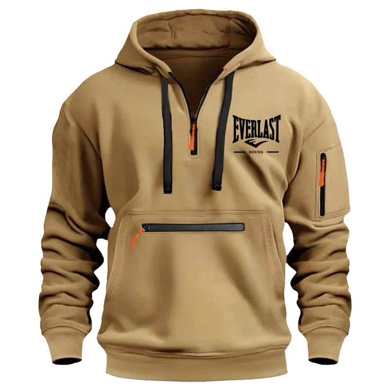 CHAQUETA  EVERLAST PARA HOMBRE