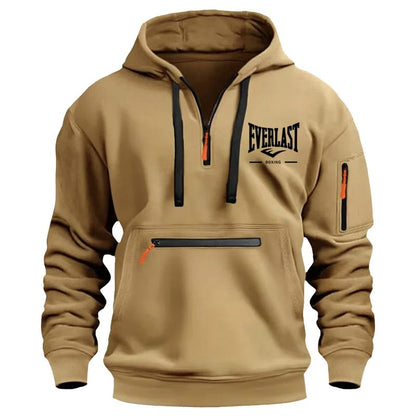 CHAQUETA  EVERLAST PARA HOMBRE