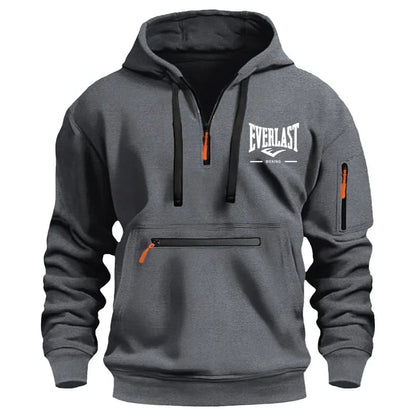 CHAQUETA  EVERLAST PARA HOMBRE
