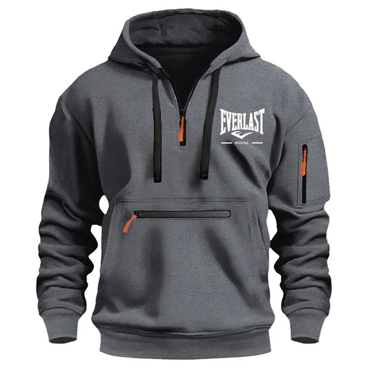 CHAQUETA  EVERLAST PARA HOMBRE
