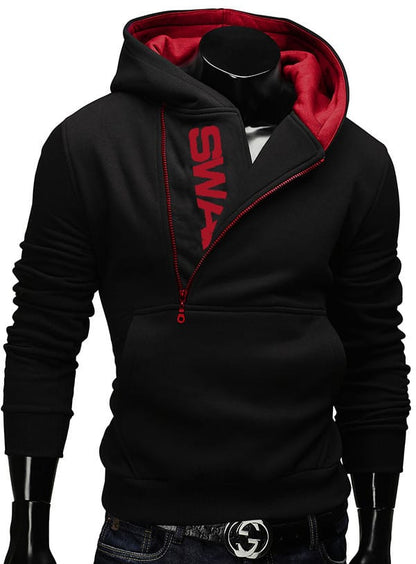BUSO CASUAL INVIERNO PARA HOMBRE
