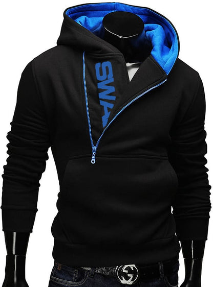 BUSO CASUAL INVIERNO PARA HOMBRE