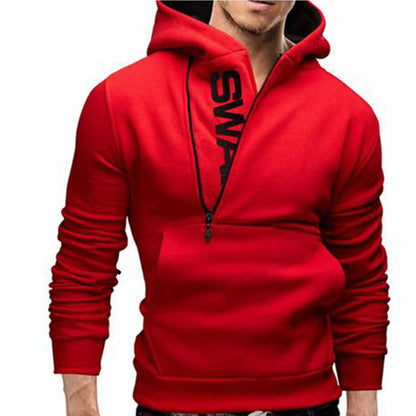 BUSO CASUAL INVIERNO PARA HOMBRE