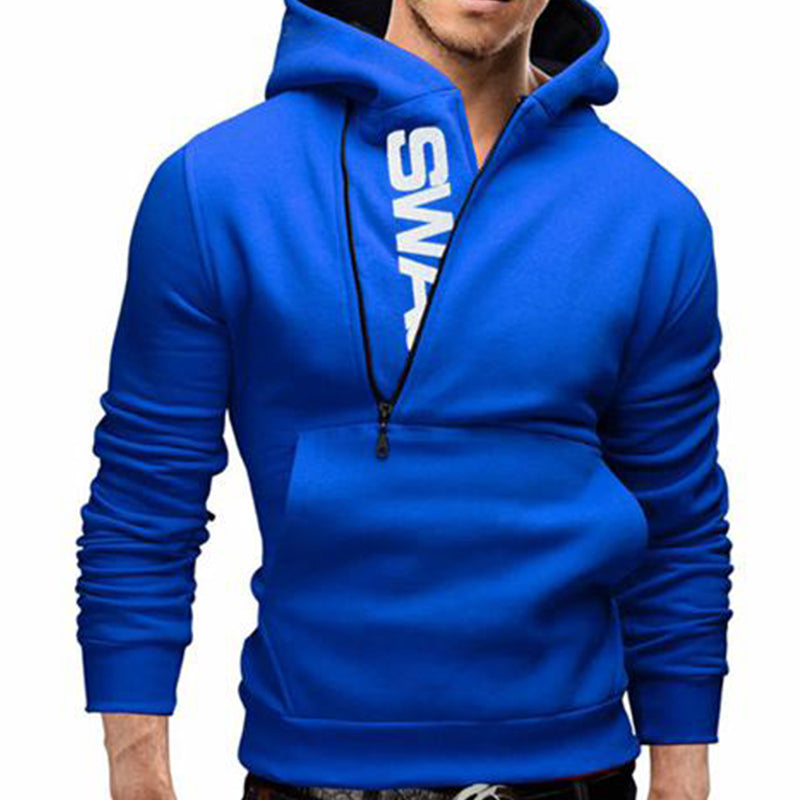 BUSO CASUAL INVIERNO PARA HOMBRE