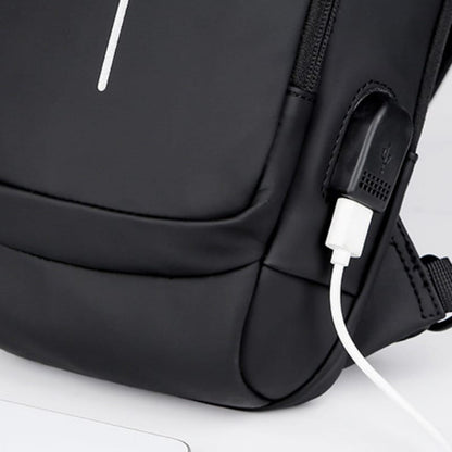 MULTIFUNCIONAL  BOLSO  ANTIRROBOS