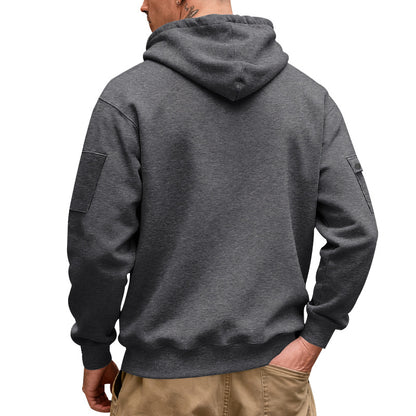 CHAQUETA  SPORT PARA HOMBRE