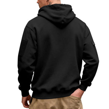 CHAQUETA  SPORT PARA HOMBRE