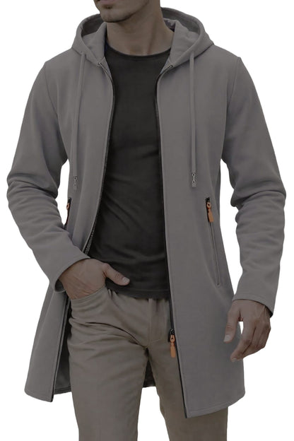 GABAN PRAGA PARA HOMBRE