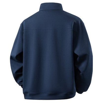 BUSO MADRID  EN ALGODON PARA HOMBRE
