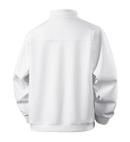 BUSO MADRID  EN ALGODON PARA HOMBRE